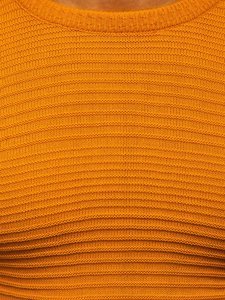 Камел мъжки пуловер Bolf 4608