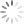 Сиви мъжки джогъри Bolf JX8501
