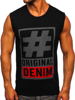 ЧЕРНО-ГРАФИТЕН