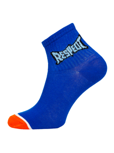 Многоцветни дамски чорапи Bolf J33102-6P 6 PACK