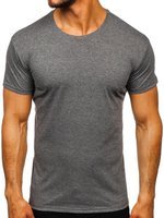 Цвят графит