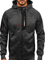 Цвят графит