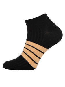 Мъжки чорапи разноцветни-1 Bolf M082-5P 5 ПАК