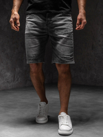 Цвят графит