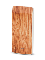 СВЕТЛОКАФЯВ