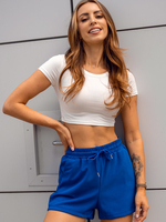 Цвят кобалт