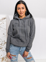 Цвят графит