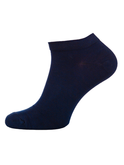 Мъжки многоцветни чорапи Bolf M888-5P 5 ПАК