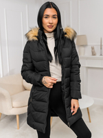 ЧЕРНО-КАФЯВ