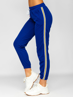 Цвят кобалт