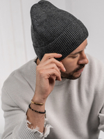 Цвят графит