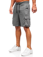 Цвят графит