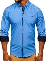 Небесносин