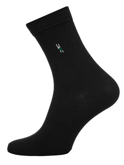 Мъжки многоцветни чорапи Bolf M086-5P 5 ПАК