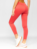 ЦВЯТ СЬОМГА