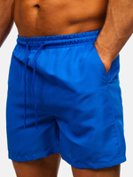 Метличиносин