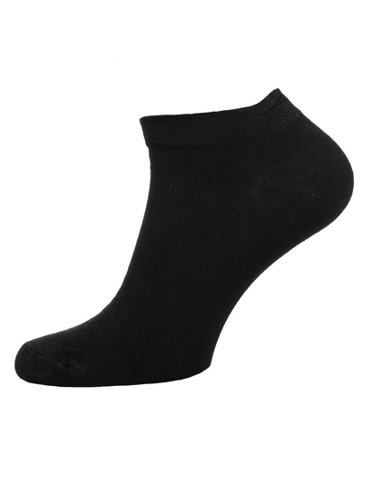 Мъжки многоцветни чорапи Bolf M888-5P 5 ПАК