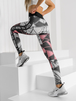 СВЕТЛО РОЗОВО