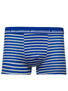 Мъжки боксерки многоцветни-4 Bolf G513 3 PACK