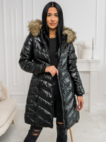 ЧЕРНО-КАФЯВ