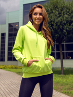 Бледозелен (Celadon)