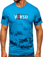 Цвят тюркоаз