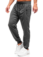 Цвят графит