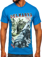 Небесносин