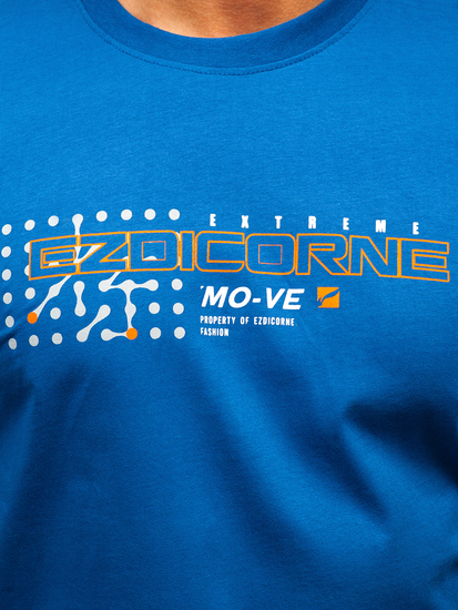 Виолетов дамски плюшен спортен комплект от две части Bolf 643