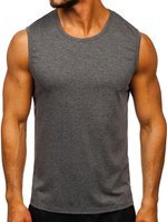 Цвят графит