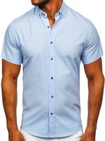 Небесносин