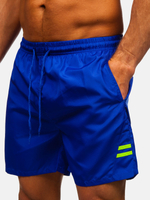 Цвят кобалт