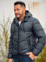 Цвят графит