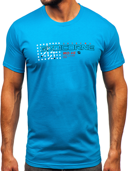 Морскосин дамски плюшен спортен комплект от две части Bolf 8156