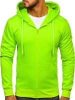 Бледозелен (Celadon)