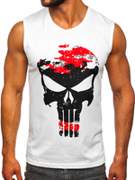 БЯЛО-ЧЕРВЕН