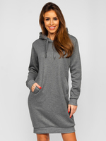 Цвят графит