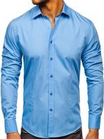 Небесносин