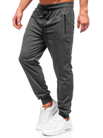 Цвят графит