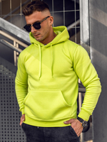 Бледозелен (Celadon)