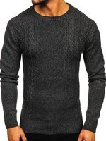 Цвят графит