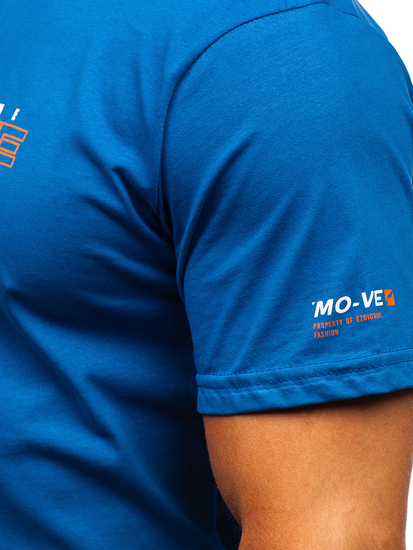 Виолетов дамски плюшен спортен комплект от две части Bolf 643