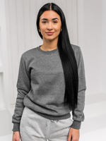 Цвят графит