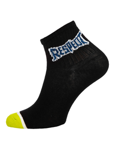 Многоцветни дамски чорапи Bolf J33102-6P 6 PACK