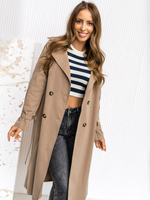 Бежов || Кафяв