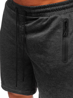 Цвят графит