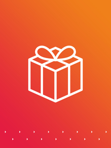 е-карта подаръчна