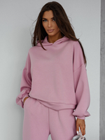 БЛЕДОРОЗОВ