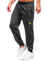 Цвят графит