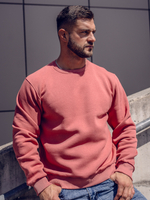 ЦВЯТ СЬОМГА